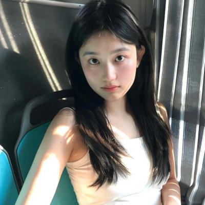 满天繁星