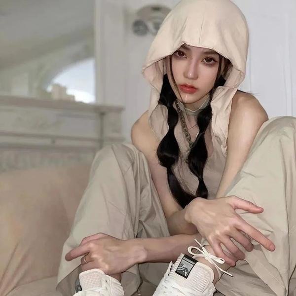 洪荒灵尊