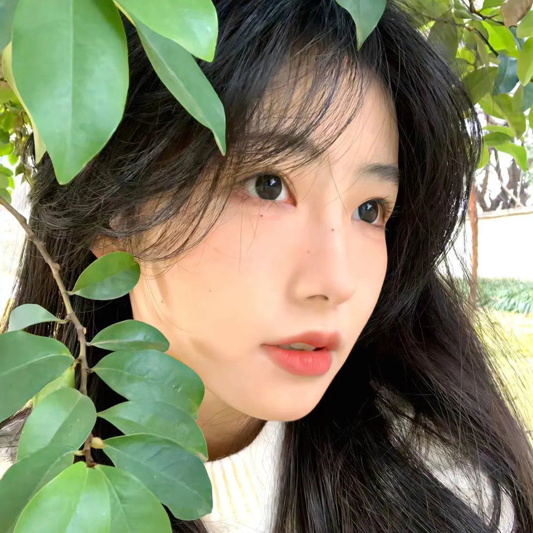 街头竞选