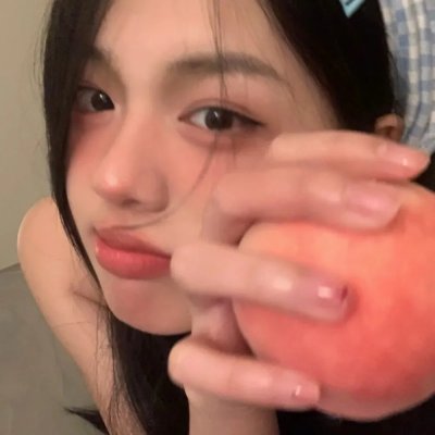 密警