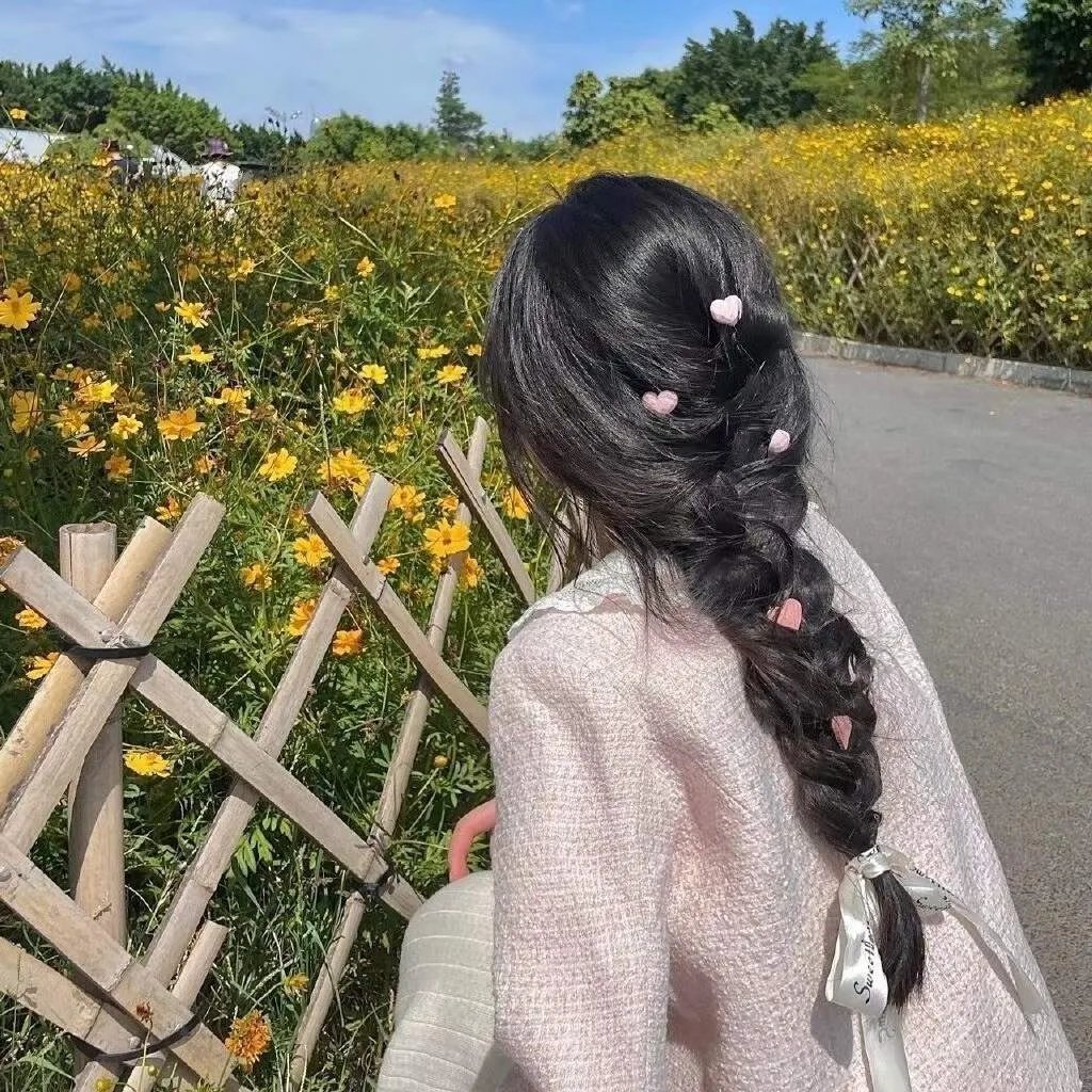蝴蝶公墓