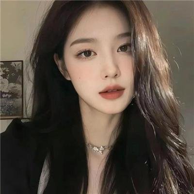 爱在血泪交织时