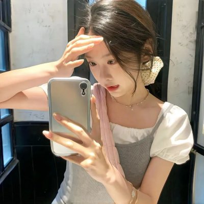 逆时杀机