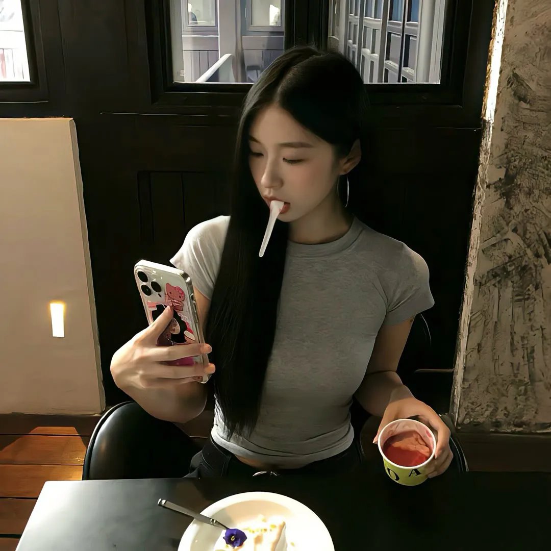 河曲马