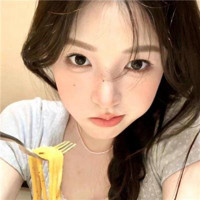 太子当差