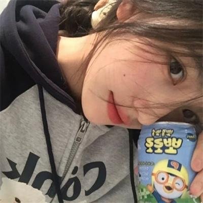 爱在战火纷飞时