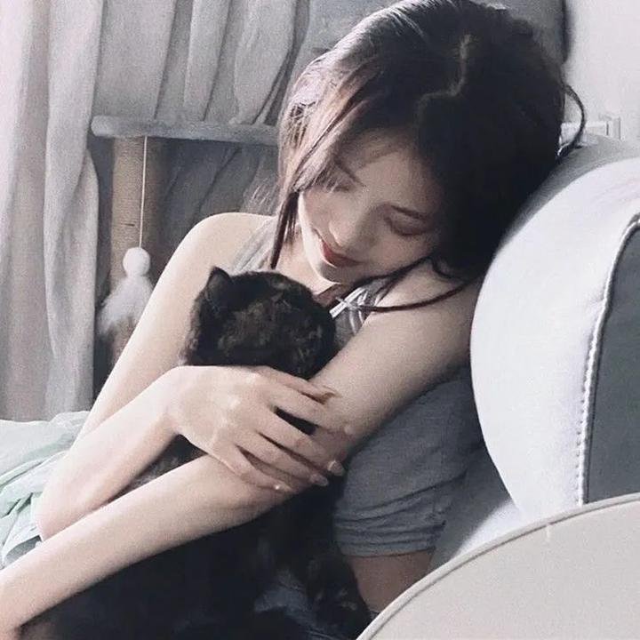 天地姻缘七仙女