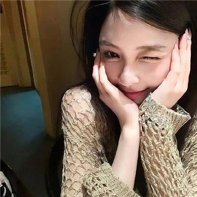 我的徒步之旅