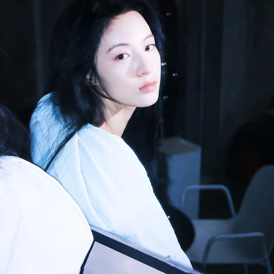精灵小王子